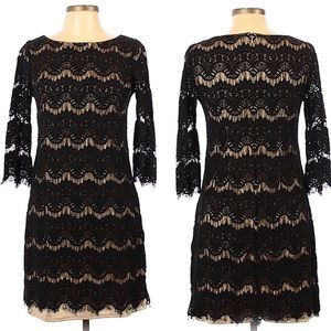 Jessica Howard Dress